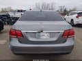Photo 16 of 16 — 2014 Mercedes-Benz E-Class