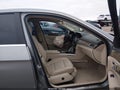 Photo 5 of 16 — 2014 Mercedes-Benz E-Class