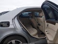 Photo 8 of 16 — 2014 Mercedes-Benz E-Class