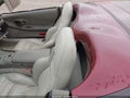 Photo 8 of 16 — 2003 Chevrolet Corvette