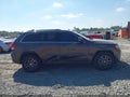 Photo 13 of 16 — 2018 Jeep Grand Cherokee