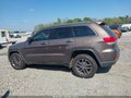 Photo 14 of 16 — 2018 Jeep Grand Cherokee