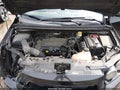 Photo 10 of 16 — 2013 Chevrolet Sonic