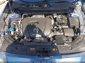 Photo 10 of 19 — 2022 Mazda CX-5