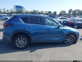 Photo 16 of 19 — 2022 Mazda CX-5
