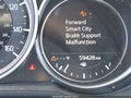 Photo 18 of 19 — 2022 Mazda CX-5