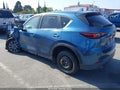 Photo 3 of 19 — 2022 Mazda CX-5