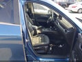 Photo 5 of 19 — 2022 Mazda CX-5