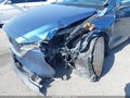 Photo 12 of 19 — 2022 Mazda CX-5