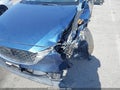 Photo 13 of 19 — 2022 Mazda CX-5
