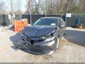 Photo 6 of 16 — 2019 Toyota Camry