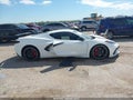 Photo 12 of 15 — 2024 Chevrolet Corvette Stingray