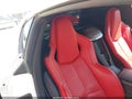 Photo 8 of 15 — 2024 Chevrolet Corvette Stingray