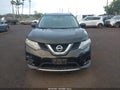 Photo 12 of 16 — 2016 Nissan Rogue Sport