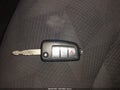 Photo 11 of 16 — 2016 Nissan Rogue Sport