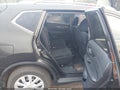 Photo 8 of 16 — 2016 Nissan Rogue Sport