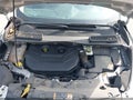 Photo 10 of 16 — 2016 Ford Escape