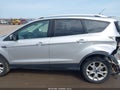 Photo 14 of 16 — 2016 Ford Escape