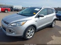 Photo 2 of 16 — 2016 Ford Escape