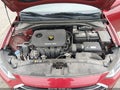 Photo 10 of 16 — 2017 Hyundai Elantra