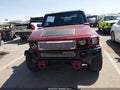 Photo 13 of 17 — 2007 Hummer H3