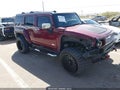 Photo 1 of 17 — 2007 Hummer H3