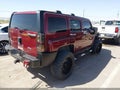 Photo 4 of 17 — 2007 Hummer H3