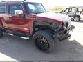 Photo 6 of 17 — 2007 Hummer H3