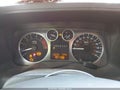 2007 Hummer H3 — photo 7 of 17 | VIN 5GTDN13E778229232