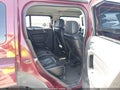 Photo 8 of 17 — 2007 Hummer H3