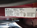 2007 Hummer H3 — photo 9 of 17 | VIN 5GTDN13E778229232