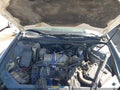 Photo 10 of 14 — 2006 Pontiac Grand Prix