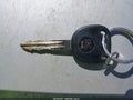 Photo 11 of 14 — 2006 Pontiac Grand Prix