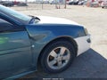 Photo 6 of 14 — 2006 Pontiac Grand Prix