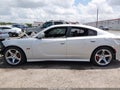 Photo 14 of 21 — 2019 Dodge Charger