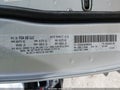 2019 Dodge Charger — photo 9 of 21 | VIN 2C3CDXGJ4KH603433