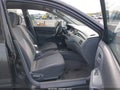 Photo 5 of 17 — 2002 Mitsubishi Lancer