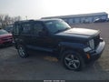 Photo 12 of 12 — 2009 Jeep Liberty