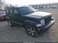 Photo 1 of 12 — 2009 Jeep Liberty