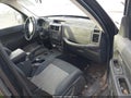 Photo 5 of 12 — 2009 Jeep Liberty