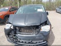 Photo 6 of 13 — 2012 Chrysler Town & Country