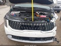Photo 10 of 16 — 2026 Kia Carnival