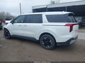 Photo 14 of 16 — 2026 Kia Carnival