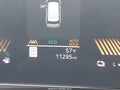 Photo 15 of 16 — 2026 Kia Carnival
