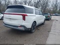 Photo 4 of 16 — 2026 Kia Carnival