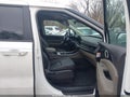 Photo 5 of 16 — 2026 Kia Carnival