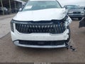 Photo 6 of 16 — 2026 Kia Carnival