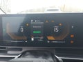 Photo 7 of 16 — 2026 Kia Carnival