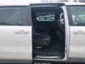 Photo 8 of 16 — 2026 Kia Carnival
