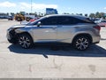 Photo 14 of 16 — 2019 Lexus RX 450h